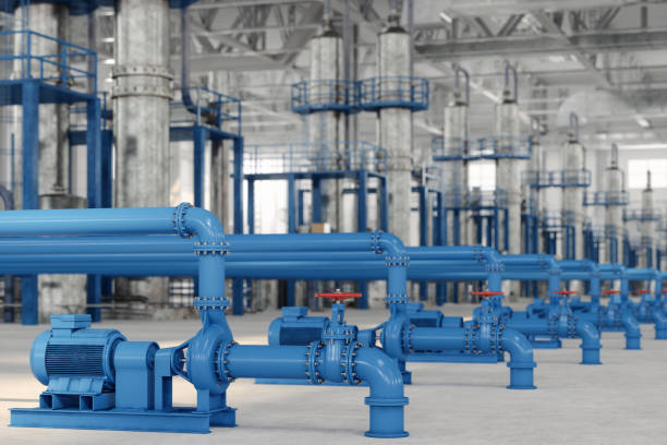 Best Drain Cleaning Services  in Woodlyn, PA